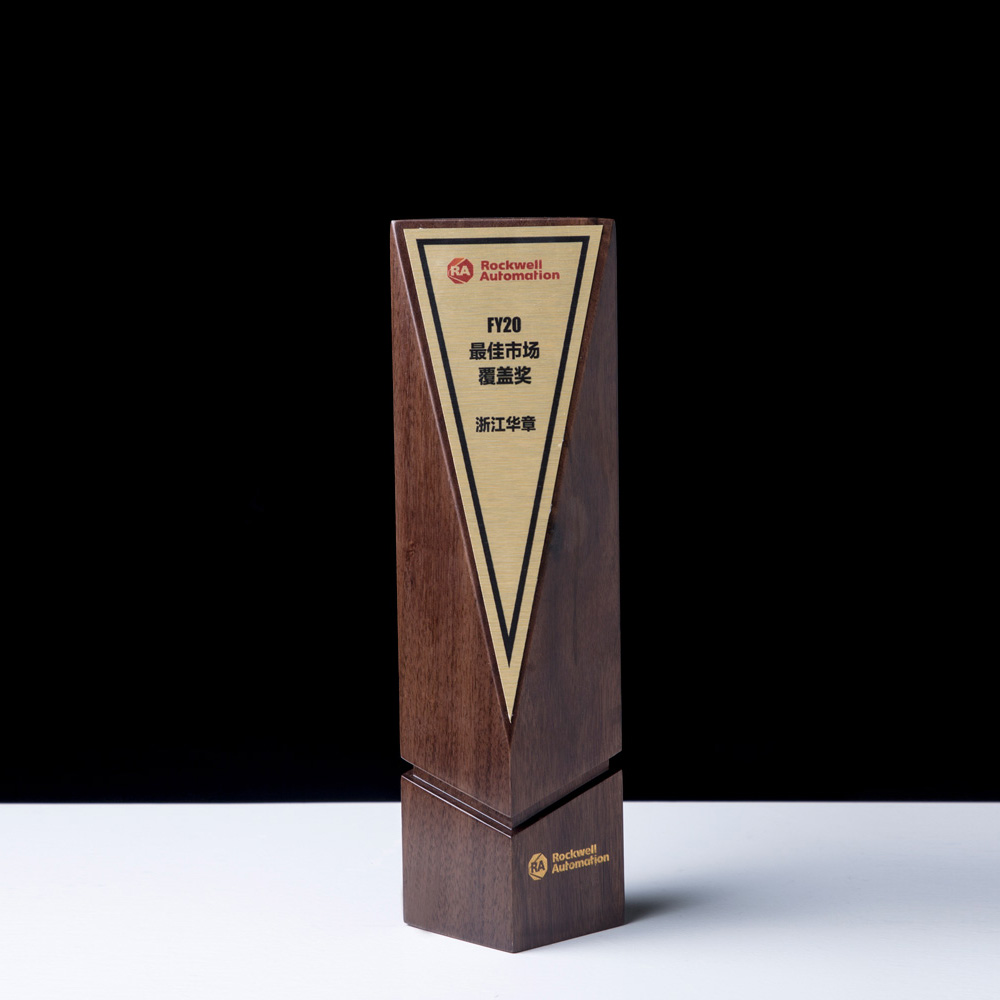 FY20最佳市场覆盖奖